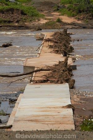 Africa;bridge;bridges;damaged-bridge;flood;Flood-damage;flooding;floods;game-drive;game-park;game-parks;game-reserve;game-reserves;game-viewing;Great-Limpopo-Transfrontier-Park;Kruger;Kruger-N.P.;Kruger-National-Park;Kruger-NP;Kruger-reserve;Kruger-to-Canyons-Biosphere;national-park;national-parks;natural;nature;Olifants-River;Oliphants-River;Republic-of-South-Africa;reserve;reserves;river;rivers;road-bridge;road-bridges;South-Africa;South-African-Republic;Southern-Africa;traffic-bridge;traffic-bridges;wash-out;wash-outs;wash_out;wash_outs;washout;washouts;wild;wilderness;wildlife;wildlife-park;wildlife-parks;wildlife-reserve;wildlife-reserves