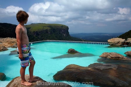 Africa;bluff;bluffs;boy;boys;child;children;cliff;cliffs;Eastern-Transvaal;Graskop;kid;kids;Mpumalanga;Mpumalanga-Escarpment;Mpumalanga-province;Panorama-Camp;Panorama-Chalets;Panorama-Rest-Camp;people;person;pool;pools;Republic-of-South-Africa;South-Africa;South-African-Republic;Southern-Africa;swim;swimmer;swimmers;swimming-pool;swimming-pools;young-boy;young-boys