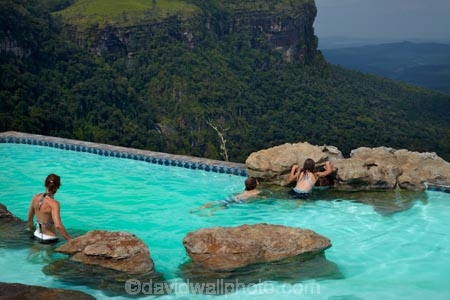 Africa;bluff;bluffs;boy;boys;child;children;cliff;cliffs;Eastern-Transvaal;families;family;family-holiday;family-holidays;female;females;girl;girls;Graskop;holiday;holidays;kid;kids;mother;Mpumalanga;Mpumalanga-Escarpment;Mpumalanga-province;Panorama-Camp;Panorama-Chalets;Panorama-Rest-Camp;people;person;pool;pools;Republic-of-South-Africa;South-Africa;South-African-Republic;Southern-Africa;swim;swimmer;swimmers;swimming-pool;swimming-pools;tourism;tourist;tourists;woman;women;young-boy;young-boys