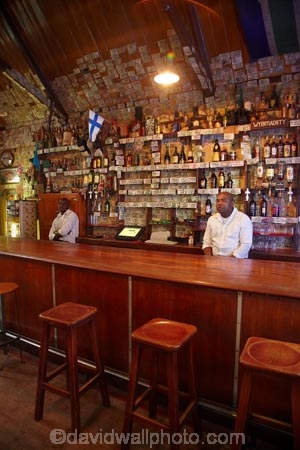 Africa;African;ale-house;ale-houses;bar;bar-man;bar-men;bar-room;bar-rooms;bar-tender;bar-tenders;barman;barmen;bars;bartender;bartenders;building;buildings;Church-Bar;Eastern-Transvaal;free-house;free-houses;Graskop;heritage;historic;historic-building;historic-buildings;historic-village;historical;historical-building;historical-buildings;historical-village;history;hotel;hotels;Mpumalanga;Mpumalanga-province;old;Pilgrims-Rest;Pilgrim’s-Rest;provincial-heritage-site;pub;public-house;public-houses;pubs;Royal-Hotel;saloon;saloons;South-Africa;Southern-Africa;tavern;taverns;tradition;traditional