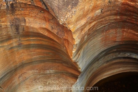 Africa;African;Blyde-River-Canyon-Nature-Reserve;Bourkes-Luck-Potholes;Bourkes-Luck-Potholes;canyon;canyons;Eastern-Transvaal;eroded;erosion;Moremela;Motlatse-Canyon-Provincial-Nature-Reserve;Mpumalanga;Mpumalanga-province;pothole;potholes;ravine;ravines;South-Africa;Southern-Africa;Treur-River