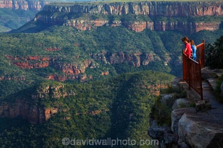 Africa;Blyde-River-Canyon;Blyde-River-Canyon-Nature-Reserve-Motlatse-Canyon-Provincial-Nat;canyon;canyons;Drakensberg;Drakensberg-escarpment;Eastern-Transvaal;lookout;lookouts;Mpumalanga;natural-feature;panorama;panoramas;people;person;Republic-of-South-Africa;scene;scenes;scenic-view;scenic-views;South-Africa;South-African-Republic;Southern-Africa;tourism;tourist;tourist-attraction;tourist-attractions;tourists;valley;valleys;view;viewpoint;viewpoints;views;vista;vistas