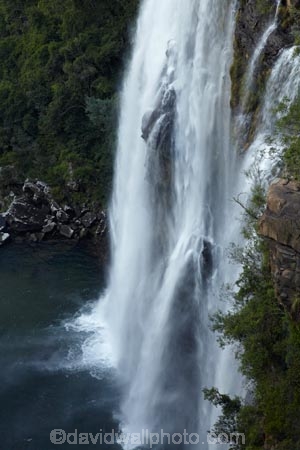 Africa;African;cascade;cascades;Eastern-Transvaal;fall;falls;Graskop;Lisbon-Falls;Mpumalanga;Mpumalanga-province;natural;nature;scene;scenic;South-Africa;Southern-Africa;water;water-fall;water-falls;waterfall;waterfalls;wet