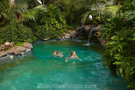 Africa;African;child;children;families;family;family-holiday;family-holidays;Glen-Afric;Glen-Afric-Country-Lodge;Glen-Afric-Lodge;holiday;holidays;Johannesburg;Mara;Mara-Lodge;people;person;pool;pools;Pretoria;South-Africa;Southern-Africa;swim;swimmer;swimmers;swimming-pool;swimming-pools;tourism;tourist;tourists;Wild-at-Heart