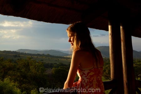 Africa;African;child;children;family-holiday;family-holidays;girl;girls;Glen-Afric;Glen-Afric-Country-Lodge;Glen-Afric-Lodge;holiday;holidays;Johannesburg;kid;kids;Mara;Mara-Lodge;people;person;Pretoria;South-Africa;Southern-Africa;tourism;tourist;tourists;verandah;verandahs;Wild-at-Heart;young-girl;young-girls
