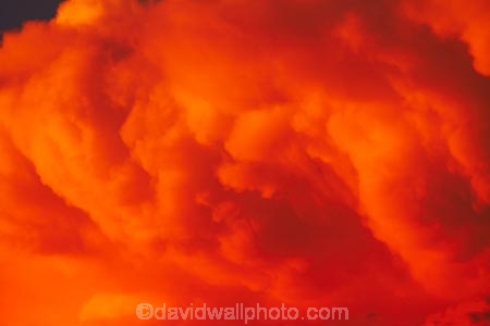 Africa;African;cloud;clouds;dusk;evening;Glen-Afric;Glen-Afric-Country-Lodge;Glen-Afric-Lodge;night;night_time;nightfall;Pretoria;South-Africa;Southern-Africa;sunset;sunsets;twilight