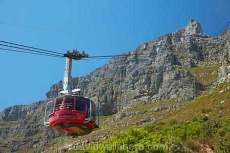 aerial-cable-car;aerial-cable-cars;aerial-cable-way;aerial-cable-ways;aerial-cable_car;aerial-cable_cars;aerial-cable_way;aerial-cable_ways;aerial-cablecar;aerial-cablecars;aerial-cableway;aerial-cableways;Africa;bluff;bluffs;cable-car;cable-cars;cable-way;cable-ways;cable_car;cable_cars;cable_way;cable_ways;cablecar;cablecars;cableway;cableways;Cape-Town;cliff;cliffs;escarpment;excursion;excursions;gondola;gondolas;high;high-up;national-parks;Republic-of-South-Africa;ride;rotair-cable-car;S.A.;skyway;skyways;South-Africa;South-African-Republic;Southern-Africa;Sth-Africa;Table-Mountain;Table-Mountain-Aerial-Cableway;Table-Mountain-Cable-Car;Table-Mountain-Cable_car;Table-Mountain-Cableway;Table-Mountain-N.P.;Table-Mountain-National-Park;Table-Mountain-NP;tourism;tourist;tourist-attraction;tourist-attractions;tourist-ride;tourist-rides;upper-cable-station;Western-Cape;Western-Cape-Province