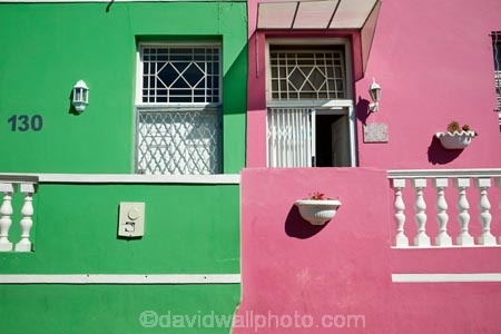 Africa;balconies;balcony;Bo-Kaap;Bo_Kaap;bright;building;buildings;Cape-Malay;Cape-Malay-Quarter;Cape-Town;city-bowl;color;colorful;colour;colourful;colours;communities;community;door;doors;doorway;doorways;facade;facades;green;heritage;historic;historic-building;historic-buildings;historical;historical-building;historical-buildings;history;home;homes;house;houses;housing;Malay-Quarter;neigborhood;neigbourhood;old;pink;Republic-of-South-Africa;residences;residential;S.A.;South-Africa;South-African-Republic;Southern-Africa;Sth-Africa;street;streets;suburb;suburban;suburbia;suburbs;tradition;traditional;urban;Western-Cape;Western-Cape-Province;window;windows