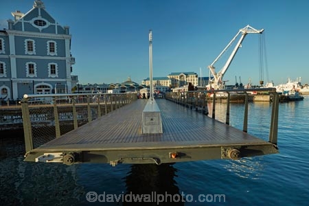 1904;Africa;African-Trading-Port;African-Trading-Post;Alfred-Basin;boat;boat-harbor;boat-harbors;boat-harbour;boat-harbours;bridge;bridges;building;buildings;Cape-Dutch-architecture;Cape-Town;Cape-Town-Waterfront;coast;dock;docks;foot-bridge;foot-bridges;footbridge;footbridges;harbor;harbors;harbour;harbours;heritage;historic;historic-building;historic-buildings;historical;historical-building;historical-buildings;history;jetties;jetty;old;Old-Port-Captains-Building;Old-Port-Captains-Building;pedestrian-bridge;pedestrian-bridges;Pier-Head;Pierhead;placid;port;ports;quay;quays;Republic-of-South-Africa;S.A.;South-Africa;South-African-Republic;Southern-Africa;Sth-Africa;suspension-bridge;suspension-bridges;swing-bridge;swing-bridges;tourism;tradition;traditional;V-amp;-A-Waterfront;V-and-A-Waterfront;Vamp;A-Waterfront;Victoria-amp;-Alfred-Waterfront;Victoria-and-Alfred-Waterfront;Victoria-Basin;water;waterfront;waterfronts;waterside;Western-Cape;Western-Cape-Province;wharf;wharfes;wharves