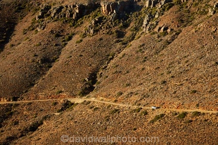 4wd;4wds;4wds;4x4;4x4s;4x4s;Calvinia;four-by-four;four-by-fours;four-wheel-drive;four-wheel-drives;Gannaga;Gannaga-Pass;gravel-road;gravel-roads;metal-road;metal-roads;metalled-road;metalled-roads;Northern-Cape;Northern-Cape-Province;P2250-road;pass;passes;Republic-of-South-Africa;road;roads;Roggeveld-Mountains;South-Africa;South-African-Republic;Southern-Africa;sports-utility-vehicle;sports-utility-vehicles;suv;suvs;Tankwa-Karoo;Tankwa-Karoo-N.P.;Tankwa-Karoo-National-Park;Tankwa-Karoo-NP;unpaved-road;unpaved-roads;vehicle;vehicles;Western-Cape
