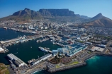 aerial;aerial-image;aerial-images;aerial-photo;aerial-photograph;aerial-photographs;aerial-photography;aerial-photos;aerial-view;aerial-views;aerials;Africa;boat;boat-harbor;boat-harbors;boat-harbour;boat-harbours;boats;c.b.d.;Cape-Town;Cape-Town-Waterfront;CBD;central-business-district;cities;city;cityscape;cityscapes;coast;coastal;coastline;coastlines;coasts;cruiser;cruisers;dock;docks;harbor;harbors;harbour;harbours;jetties;jetty;launch;launches;Lions-Head;Lions-Head;marina;marinas;ocean;oceans;pier;piers;port;Port-of-Cape-Town;ports;quay;quays;sea;seas;shore;shoreline;shorelines;shores;South-Africa;Southern-Africa;Table-Bay;Table-Mountain;The-Table-Bay-Hotel;V-amp;-A-Waterfront;V-and-A-Waterfront;Vamp;A-Waterfront;Victoria-amp;-Alfred-Waterfront;Victoria-and-Alfred-Waterfront;water;waterside;Western-Cape;Western-Cape-Province;wharf;wharfes;wharves