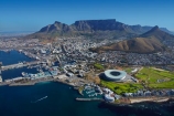 aerial;aerial-image;aerial-images;aerial-photo;aerial-photograph;aerial-photographs;aerial-photography;aerial-photos;aerial-view;aerial-views;aerials;Africa;Cape-Town;Cape-Town-Stadium;Cape-Town-Waterfront;coast;coastal;coastline;coastlines;coasts;football;football-stadium;football-stadiums;Golf-Club;Golf-Clubs;Golf-Course;Golf-Courses;Golf-Links;Green-Point;Green-Point-Stadium;Green-Pt;Kaapstad_stadion;Lions-Head;Lions-Head;Metropolitan-Golf-Club;Mouille-Point;Mouille-Pt;ocean;oceans;pitch;Radisson-Blu-Hotel;Radisson-Blu-Hotel-Waterfront;Radisson-Blue-Hotel;sea;seas;shore;shoreline;shorelines;shores;soccer-stadium;soccer-stadiums;South-Africa;Southern-Africa;sport;sports;sports-stadium;sports-stadiums;stadia;stadium;stadiums;Table-Bay;Table-Mountain;V-amp;-A-Waterfront;V-and-A-Waterfront;Vamp;A-Waterfront;Victoria-amp;-Alfred-Waterfront;Victoria-and-Alfred-Waterfront;water;Western-Cape;Western-Cape-Province
