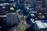 Adderley-St;Adderley-Street;aerial;aerial-image;aerial-images;aerial-photo;aerial-photograph;aerial-photographs;aerial-photography;aerial-photos;aerial-view;aerial-views;aerials;Africa;c.b.d.;Cape-Town;CBD;central-business-district;cities;city;cityscape;cityscapes;Heerengracht-St;Heerengracht-Street;high-rise;high-rises;high_rise;high_rises;highrise;highrises;office;office-block;office-blocks;offices;roundabout;roundabouts;South-Africa;Southern-Africa;Western-Cape;Western-Cape-Province