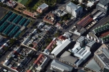 aerial;aerial-image;aerial-images;aerial-photo;aerial-photograph;aerial-photographs;aerial-photography;aerial-photos;aerial-view;aerial-views;aerials;Africa;Cape-Town;cities;city;cityscape;cityscapes;inner-city;residential;residential-building;residential-buildings;South-Africa;Southern-Africa;street;streets;urban;Western-Cape;Western-Cape-Province