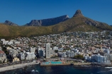 accommodation;aerial;aerial-image;aerial-images;aerial-photo;aerial-photograph;aerial-photographs;aerial-photography;aerial-photos;aerial-view;aerial-views;aerials;africa;apartment;apartments;Atlantic-Coast;Atlantic-Seaboard;beach;beaches;cape;Cape-Town;cities;city;cityscape;cityscapes;coast;coastal;coastline;coastlines;coasts;Fresnaye;high-rise;high-rises;high_rise;high_rises;highrise;highrises;holiday;holiday-accommodation;holidays;Lions-Head;Lions-Head;multi_storey;multi_storied;multistorey;multistoried;ocean;oceans;people;person;point;pool;pools;residential;residential-apartment;residential-apartments;residential-building;residential-buildings;sand;sandy;sea;Sea-Point;Sea-Point-Pool;Sea-Point-Promenade;Sea-Point-Swimming-Pool;seas;shore;shoreline;shorelines;shores;south;South-Africa;Southern-Africa;swim;swimmer;swimmers;swimming;swimming-pool;swimming-pools;Table-Mountain;tower-block;tower-blocks;town;water;Western-Cape;Western-Cape-Province