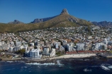 accommodation;aerial;aerial-image;aerial-images;aerial-photo;aerial-photograph;aerial-photographs;aerial-photography;aerial-photos;aerial-view;aerial-views;aerials;africa;apartment;apartments;Atlantic-Coast;Atlantic-Seaboard;beach;beaches;cape;Cape-Town;cities;city;cityscape;cityscapes;coast;coastal;coastline;coastlines;coasts;Fresnaye;high-rise;high-rises;high_rise;high_rises;highrise;highrises;holiday;holiday-accommodation;holidays;Lions-Head;Lions-Head;multi_storey;multi_storied;multistorey;multistoried;ocean;oceans;point;residential;residential-apartment;residential-apartments;residential-building;residential-buildings;sand;sandy;sea;Sea-Point;Sea-Point-Promenade;seas;shore;shoreline;shorelines;shores;south;South-Africa;Southern-Africa;Table-Mountain;tower-block;tower-blocks;town;water;Western-Cape;Western-Cape-Province