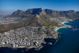 aerial;aerial-image;aerial-images;aerial-photo;aerial-photograph;aerial-photographs;aerial-photography;aerial-photos;aerial-view;aerial-views;aerials;Africa;apartment;apartments;Atlantic-Coast;Atlantic-seaboard;Bantry-Bay;beach;beaches;Camps-Bay;Cape-Town;cities;city;cityscape;cityscapes;Clifton-Beach;coast;coastal;coastline;coastlines;coasts;Fresnaye;Lions-Head;Lions-Head;ocean;oceans;sand;sandy;Saunders-Rocks;sea;Sea-Point;seas;shore;shoreline;shorelines;shores;South-Africa;Southern-Africa;surf;Table-Mountain;The-12-Apostles;The-Twelve-Apostles;water;wave;waves;Western-Cape;Western-Cape-Province