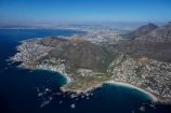 aerial;aerial-image;aerial-images;aerial-photo;aerial-photograph;aerial-photographs;aerial-photography;aerial-photos;aerial-view;aerial-views;aerials;Africa;beach;beaches;Camps-Bay;Cape-Town;Clifton-Beach;coast;coastal;coastline;coastlines;coasts;Lions-Head;Lions-Head;ocean;oceans;sand;sandy;sea;seas;shore;shoreline;shorelines;shores;South-Africa;Southern-Africa;surf;water;wave;waves;Western-Cape;Western-Cape-Province