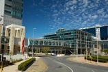 c.b.d.;Cape-Town;Cape-Town-Convention-Centre;Cape-Town-International-Convention-Centre;CBD;central-business-district;cities;city;city-centre;cityscape;cityscapes;Convention-Centre;down-town;downtown;Financial-District;high-rise;high-rises;high_rise;high_rises;highrise;highrises;International-Convention-Centre;office;office-block;office-blocks;office-building;office-buildings;offices;Republic-of-South-Africa;South-Africa;South-African-Republic;Southern-Africa