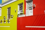 Africa;Bo-Kaap;Bo_Kaap;bright;building;buildings;Cape-Malay;Cape-Malay-Quarter;Cape-Town;city-bowl;color;colorful;colour;colourful;colours;communities;community;facade;facades;green;heritage;historic;historic-building;historic-buildings;historical;historical-building;historical-buildings;history;home;homes;house;houses;housing;Malay-Quarter;neigborhood;neigbourhood;old;red;Republic-of-South-Africa;residences;residential;S.A.;South-Africa;South-African-Republic;Southern-Africa;Sth-Africa;street;streets;suburb;suburban;suburbia;suburbs;tradition;traditional;urban;Western-Cape;Western-Cape-Province;window;windows
