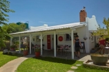 Askham;cafe;cafes;coffee-shop;coffee-shops;Diamond-T-Cafe;diner;diners;dining;Northern-Cape;Northern-Cape-Province;Republic-of-South-Africa;restaurant;restaurants;South-Africa;South-African-Republic;Southern-Africa