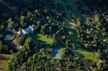 aerial;aerial-image;aerial-images;aerial-photo;aerial-photograph;aerial-photographs;aerial-photography;aerial-photos;aerial-view;aerial-views;aerials;Africa;Botanic-Garden;Botanic-Gardens;Botanical-Garden;Botanical-Gardens;Cape-Town;Kirstenbosch-Botanic-Garden;Kirstenbosch-Botanic-Gardens;Kirstenbosch-Botanical-Garden;Kirstenbosch-Botanical-Gardens;Kirstenbosch-National-Botanical-Garden;Kirstenbosch-National-Botanical-Gardens;South-Africa;Southern-Africa;Western-Cape;Western-Cape-Province