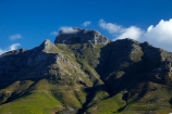 Africa;Cape-Town;Devils-Peak;Devils-Peak;national-parks;South-Africa;Southern-Africa;Table-Mountain-N.P.;Table-Mountain-National-Park;Table-Mountain-NP;Western-Cape;Western-Cape-Province