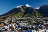 Africa;Cape-Town;cities;city;city-bowl;cityscape;cityscapes;cloud;clouds;cloudy;Devils-Peak;Devils-Peak;District-6;District-Six;high-rise;high-rises;high_rise;high_rises;highrise;highrises;mist;mists;misty;national-parks;S.A.;South-Africa;Southern-Africa;Sth-Africa;Table-Mountain;Table-Mountain-N.P.;Table-Mountain-National-Park;Table-Mountain-NP;Vredehoek;Western-Cape;Western-Cape-Province