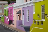 Africa;Bo-Kaap;Bo_Kaap;building;buildings;Cape-Malay;Cape-Malay-Quarter;Cape-Town;Chiappini-St;Chiappini-Street;city-bowl;color;colorful;colour;colourful;colours;communities;community;facade;facades;green;heritage;historic;historic-building;historic-buildings;historical;historical-building;historical-buildings;history;home;homes;house;houses;housing;Malay-Quarter;neigborhood;neigbourhood;old;pink;residences;residential;S.A.;South-Africa;Southern-Africa;Sth-Africa;street;streets;suburb;suburban;suburbia;suburbs;tradition;traditional;urban;Western-Cape;Western-Cape-Province;window;windows