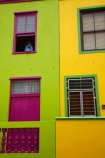 Africa;Bo-Kaap;Bo_Kaap;boy;boys;building;buildings;Cape-Malay;Cape-Malay-Quarter;Cape-Town;city-bowl;color;colorful;colour;colourful;colours;communities;community;door;doors;doorway;doorways;Dorp-St;Dorp-Streets;facade;facades;green;heritage;historic;historic-building;historic-buildings;historical;historical-building;historical-buildings;history;home;homes;house;houses;housing;Malay-Quarter;neigborhood;neigbourhood;old;people;person;pink;residences;residential;S.A.;South-Africa;Southern-Africa;Sth-Africa;street;streets;suburb;suburban;suburbia;suburbs;tradition;traditional;urban;Western-Cape;Western-Cape-Province;window;windows;yellow;young-boy;young-boys