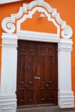 Africa;Bo-Kaap;Bo_Kaap;Bryant-St;Bryant-Street;building;buildings;Cape-Malay;Cape-Malay-Quarter;Cape-Town;city-bowl;Darul-Huda-Hall;door;doors;doorway;doorways;facade;facades;heritage;historic;historic-building;historic-buildings;historical;historical-building;historical-buildings;history;Malay-Quarter;old;orange;S.A.;South-Africa;Southern-Africa;Sth-Africa;The-Institude-of-Divine-Guidance;tradition;traditional;Western-Cape;Western-Cape-Province;wooden-door