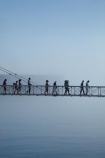 Africa;Alfred-Basin;bridge;bridges;Cape-Town;Cape-Town-Waterfront;coast;fog;foggy;fogs;foot-bridge;foot-bridges;footbridge;footbridges;mist;mists;misty;morning;pedestrian-bridge;pedestrian-bridges;S.A.;South-Africa;Southern-Africa;Sth-Africa;suspension-bridge;suspension-bridges;swing-bridge;swing-bridges;V-amp;-A-Waterfront;V-and-A-Waterfront;Vamp;A-Waterfront;Victoria-amp;-Alfred-Waterfront;Victoria-and-Alfred-Waterfront;Victoria-Basin;waterfront;waterfronts;Western-Cape;Western-Cape-Province