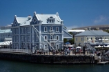 1904;Africa;African-Trading-Port;African-Trading-Post;boat;boat-harbor;boat-harbors;boat-harbour;boat-harbours;building;buildings;Cape-Dutch-architecture;Cape-Town;Cape-Town-Waterfront;coast;dock;docks;harbor;harbors;harbour;harbours;heritage;historic;historic-building;historic-buildings;historical;historical-building;historical-buildings;history;jetties;jetty;old;Old-Port-Captains-Building;Old-Port-Captains-Building;Pier-Head;Pierhead;port;ports;quay;quays;S.A.;South-Africa;Southern-Africa;Sth-Africa;tradition;traditional;V-amp;-A-Waterfront;V-and-A-Waterfront;Vamp;A-Waterfront;Victoria-amp;-Alfred-Waterfront;Victoria-and-Alfred-Waterfront;waterfront;waterfronts;waterside;Western-Cape;Western-Cape-Province;wharf;wharfes;wharves