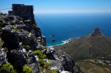 aerial-cable-car;aerial-cable-cars;aerial-cable-way;aerial-cable-ways;aerial-cable_car;aerial-cable_cars;aerial-cable_way;aerial-cable_ways;aerial-cablecar;aerial-cablecars;aerial-cableway;aerial-cableways;Africa;Atlantic-Coast;Atlantic-Seaboard;bluff;bluffs;cable-car;cable-cars;cable-way;cable-ways;cable_car;cable_cars;cable_way;cable_ways;cablecar;cablecars;cableway;cableways;Cape-Town;cliff;cliffs;escarpment;excursion;excursions;gondola;gondolas;high;high-up;Lions-Head;Lions-Head;lookout;lookouts;national-parks;panorama;panoramas;ride;S.A.;scene;scenes;scenic-view;scenic-views;skyway;skyways;South-Africa;Southern-Africa;Sth-Africa;Table-Bay;Table-Mountain;Table-Mountain-Aerial-Cableway;Table-Mountain-Cable-Car;Table-Mountain-Cable_car;Table-Mountain-Cableway;Table-Mountain-N.P.;Table-Mountain-National-Park;Table-Mountain-NP;tourism;tourist;tourist-attraction;tourist-attractions;tourist-ride;tourist-rides;View;viewpoint;viewpoints;views;vista;vistas;Western-Cape;Western-Cape-Province