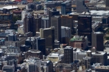 Africa;c.b.d.;Cape-Town;CBD;central-business-district;cities;city;cityscape;cityscapes;high-rise;high-rises;high_rise;high_rises;highrise;highrises;office;office-block;office-blocks;offices;S.A.;South-Africa;Southern-Africa;Sth-Africa;Western-Cape;Western-Cape-Province