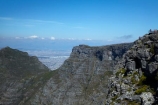 Africa;bluff;bluffs;Cape-Town;cliff;cliffs;escarpment;lookout;lookouts;national-parks;panorama;panoramas;people;person;S.A.;scene;scenes;scenic-view;scenic-views;South-Africa;Southern-Africa;Sth-Africa;Table-Mountain;Table-Mountain-N.P.;Table-Mountain-National-Park;Table-Mountain-NP;tourism;tourist;tourist-attraction;tourist-attractions;tourists;View;viewpoint;viewpoints;views;vista;vistas;Western-Cape;Western-Cape-Province