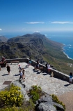 12-Apostles;Africa;alpine-flowers;Atlantic-Coast;Atlantic-Seaboard;bluff;bluffs;Cape-Town;cliff;cliffs;coast;coastal;escarpment;lookout;lookouts;national-parks;panorama;panoramas;people;person;S.A.;scene;scenes;scenic-view;scenic-views;South-Africa;Southern-Africa;Sth-Africa;Table-Mountain;Table-Mountain-N.P.;Table-Mountain-National-Park;Table-Mountain-NP;The-Twelve-Apostles;tourism;tourist;tourist-attraction;tourist-attractions;tourists;Twelve-Apostles;View;viewpoint;viewpoints;views;vista;vistas;Western-Cape;Western-Cape-Province;yellow-flower;yellow-flowers