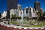 Adderley-St;Adderley-Streets;Africa;c.b.d.;Cape-Town;Cape-Town-CBD;CBD;central-business-district;cities;city;city-bowl;cityscape;cityscapes;fountain;fountains;Heerengracht-St;Heerengracht-Street;high-rise;high-rises;high_rise;high_rises;highrise;highrises;multi_storey;multi_storied;multistorey;multistoried;office;office-block;office-blocks;offices;pond;ponds;road;roads;roundabout;roundabouts;South-Africa;Southern-Africa;street;streets;traffic-circle;traffic-circles;Western-Cape;Western-Cape-Province
