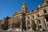 1905;Africa;building;buildings;Cape-Dutch-architecture;Cape-Town;Cape-Town-City-Hall;city-bowl;City-Hall;clock;Clock-Tower;clock-towers;clocks;heritage;historic;historic-building;historic-buildings;historical;historical-building;historical-buildings;history;old;S.A.;South-Africa;Southern-Africa;Sth-Africa;Town-Hall;tradition;traditional;Western-Cape;Western-Cape-Province