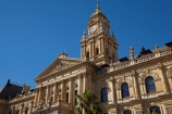 1905;Africa;building;buildings;Cape-Dutch-architecture;Cape-Town;Cape-Town-City-Hall;city-bowl;City-Hall;clock;Clock-Tower;clock-towers;clocks;heritage;historic;historic-building;historic-buildings;historical;historical-building;historical-buildings;history;old;S.A.;South-Africa;Southern-Africa;Sth-Africa;Town-Hall;tradition;traditional;Western-Cape;Western-Cape-Province