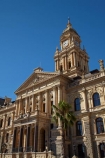 1905;Africa;building;buildings;Cape-Dutch-architecture;Cape-Town;Cape-Town-City-Hall;city-bowl;City-Hall;clock;Clock-Tower;clock-towers;clocks;heritage;historic;historic-building;historic-buildings;historical;historical-building;historical-buildings;history;old;S.A.;South-Africa;Southern-Africa;Sth-Africa;Town-Hall;tradition;traditional;Western-Cape;Western-Cape-Province