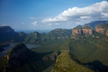 Africa;Blyde-River;Blyde-River-Canyon;Blyde-River-Canyon-Nature-Reserve-Motlatse-Canyon-Provincial-Nat;Blyderivierpoort-Dam;Blyderivierpoort-Reservoir;canyon;canyons;Drakensberg;Drakensberg-escarpment;Eastern-Transvaal;lake;lakes;lookout;lookouts;Mpumalanga;natural-feature;panorama;panoramas;Republic-of-South-Africa;scene;scenes;scenic-view;scenic-views;South-Africa;South-African-Republic;Southern-Africa;The-Three-Rondavels;Three-Rondavels;tourism;tourist-attraction;tourist-attractions;valley;valleys;view;viewpoint;viewpoints;views;vista;vistas