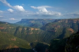 Africa;Blyde-River-Canyon;Blyde-River-Canyon-Nature-Reserve-Motlatse-Canyon-Provincial-Nat;canyon;canyons;Drakensberg;Drakensberg-escarpment;Eastern-Transvaal;lookout;lookouts;Mpumalanga;natural-feature;panorama;panoramas;Republic-of-South-Africa;scene;scenes;scenic-view;scenic-views;South-Africa;South-African-Republic;Southern-Africa;tourism;tourist-attraction;tourist-attractions;valley;valleys;view;viewpoint;viewpoints;views;vista;vistas