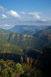 Africa;Blyde-River-Canyon;Blyde-River-Canyon-Nature-Reserve-Motlatse-Canyon-Provincial-Nat;canyon;canyons;Drakensberg;Drakensberg-escarpment;Eastern-Transvaal;lookout;lookouts;Mpumalanga;natural-feature;panorama;panoramas;Republic-of-South-Africa;scene;scenes;scenic-view;scenic-views;South-Africa;South-African-Republic;Southern-Africa;tourism;tourist-attraction;tourist-attractions;valley;valleys;view;viewpoint;viewpoints;views;vista;vistas