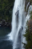 Africa;African;cascade;cascades;Eastern-Transvaal;fall;falls;Graskop;Lisbon-Falls;Mpumalanga;Mpumalanga-province;natural;nature;scene;scenic;South-Africa;Southern-Africa;water;water-fall;water-falls;waterfall;waterfalls;wet