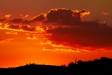 Africa;African;cloud;clouds;dusk;evening;Glen-Afric;Glen-Afric-Country-Lodge;Glen-Afric-Lodge;night;night_time;nightfall;Pretoria;South-Africa;Southern-Africa;sunset;sunsets;twilight