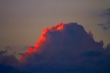 Africa;African;cloud;clouds;dusk;evening;Glen-Afric;Glen-Afric-Country-Lodge;Glen-Afric-Lodge;night;night_time;nightfall;Pretoria;South-Africa;Southern-Africa;sunset;sunsets;twilight