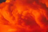 Africa;African;cloud;clouds;dusk;evening;Glen-Afric;Glen-Afric-Country-Lodge;Glen-Afric-Lodge;night;night_time;nightfall;Pretoria;South-Africa;Southern-Africa;sunset;sunsets;twilight
