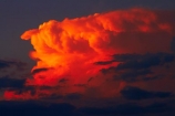 Africa;African;cloud;clouds;dusk;evening;Glen-Afric;Glen-Afric-Country-Lodge;Glen-Afric-Lodge;night;night_time;nightfall;Pretoria;South-Africa;Southern-Africa;sunset;sunsets;twilight
