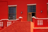 Africa;balconies;balcony;Bo-Kaap;Bo_Kaap;bright;building;buildings;Cape-Malay;Cape-Malay-Quarter;Cape-Town;city-bowl;color;colorful;colour;colourful;colours;communities;community;door;doors;doorway;doorways;facade;facades;heritage;historic;historic-building;historic-buildings;historical;historical-building;historical-buildings;history;home;homes;house;houses;housing;Malay-Quarter;neigborhood;neigbourhood;old;red;Republic-of-South-Africa;residences;residential;S.A.;South-Africa;South-African-Republic;Southern-Africa;Sth-Africa;street;streets;suburb;suburban;suburbia;suburbs;tradition;traditional;urban;Western-Cape;Western-Cape-Province;window;windows